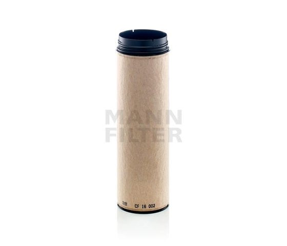 CF16002 Mann-Filter