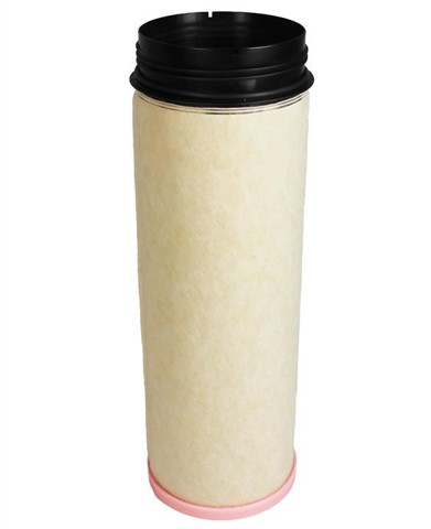 CF1640 Mann-Filter