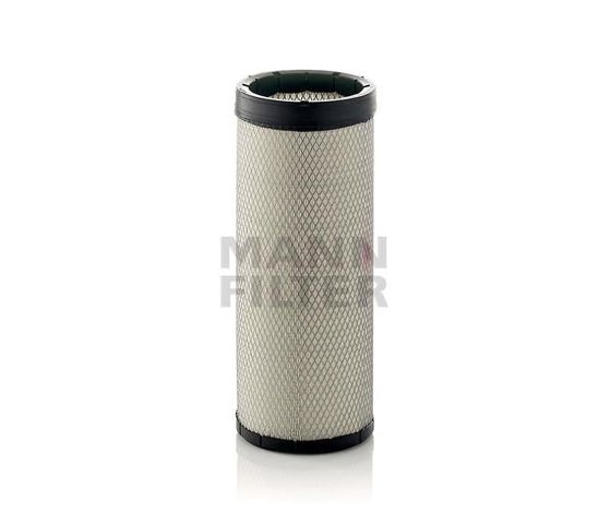 Filtro de aire coche CF1800 MANN