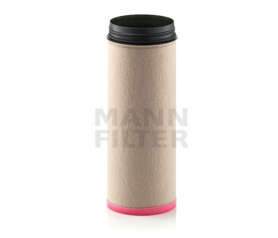 CF1820 Mann-Filter