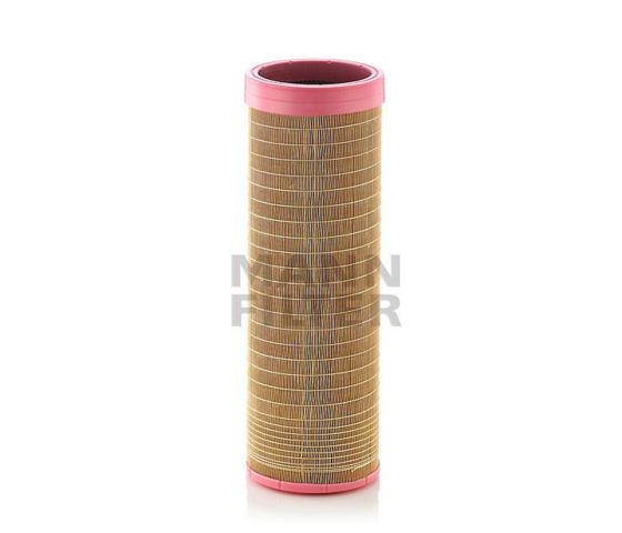 CF18202 Mann-Filter