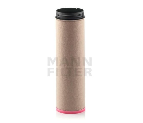Filtro aire CF1840 MANN
