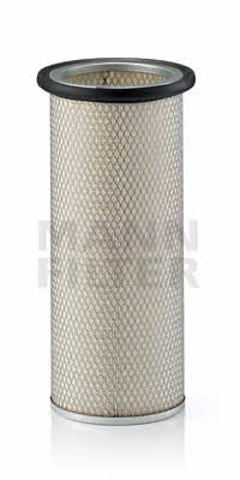 Filtro de aire coche CF20001 MANN