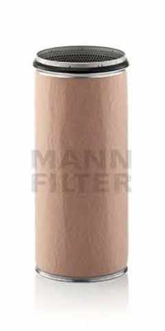 Filtro de aire de la bomba de aire secundario CF21001 MANN