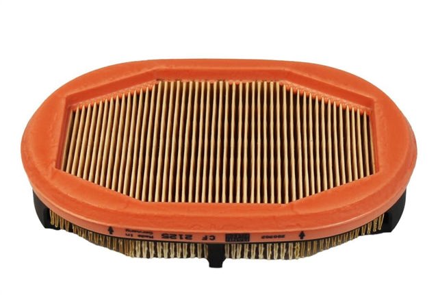 CF2125 Filtro de aire  comprar en Zaragoza