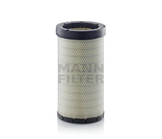Filtros de aire CF22160 MANN