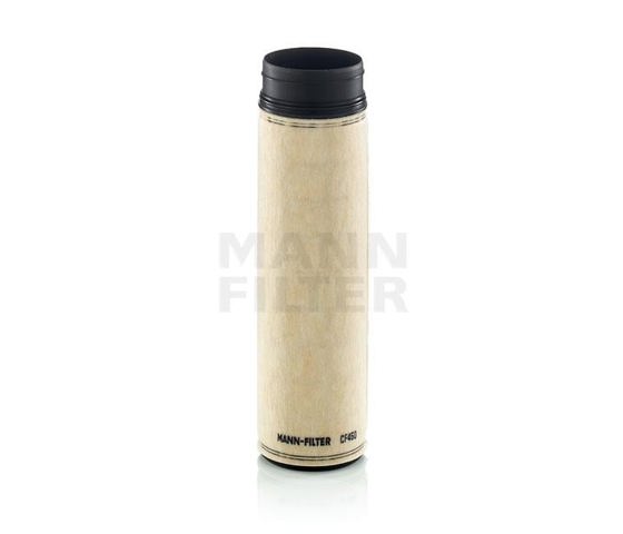 CF450 Filtro de aire  disponible Utrera
