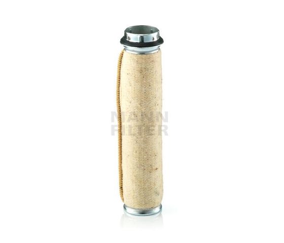 CF600 Mann-Filter