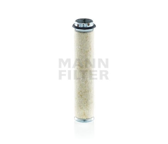 CF700 Mann-Filter