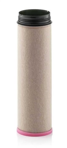 CF710 Mann-Filter