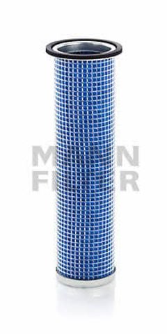 Filtro aire CF751X MANN