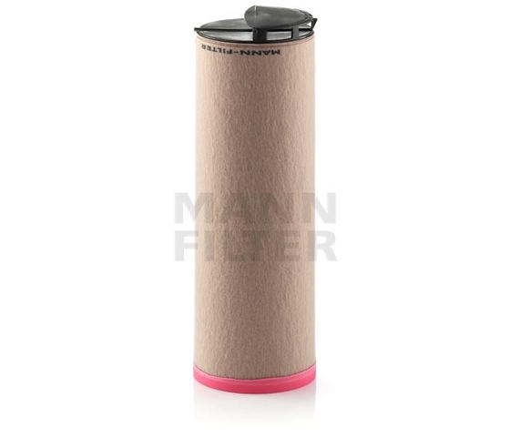 CF810 Mann-Filter