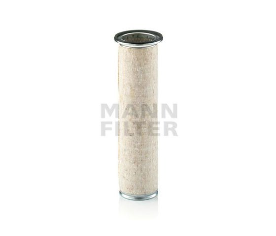 CF930 Mann-Filter