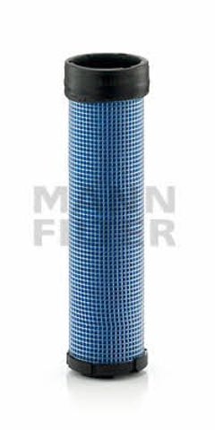 CF9802 Mann-Filter
