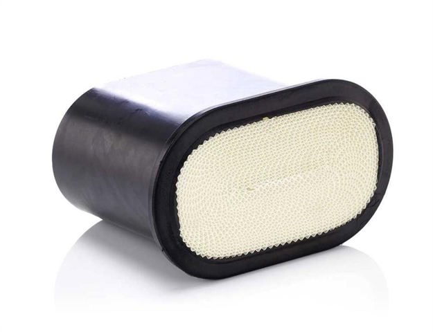CP25150 MANN Filtro de aire  disponible Ourense
