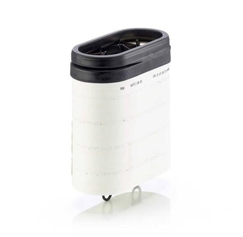 CP27001 Mann-Filter