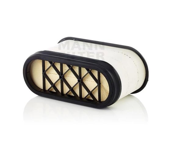 Filtro de aire de motor CP33300 MANN