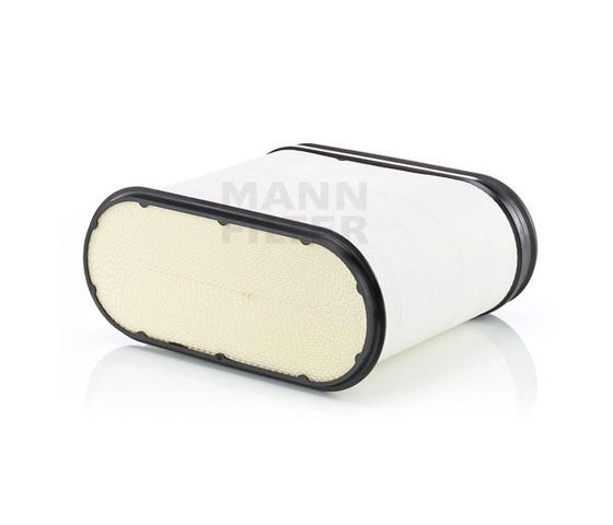 Filtro de aire CP33530 MANN