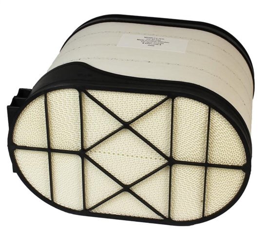 CP33540 Mann-Filter