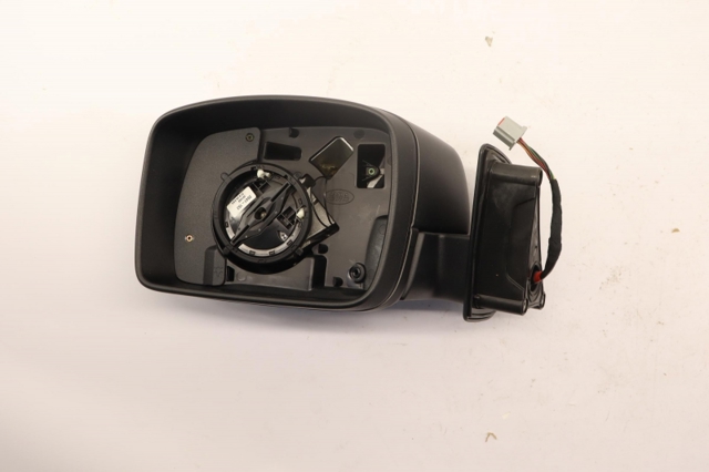 CRB502331PMA Land Rover