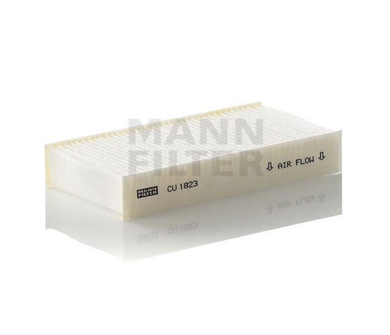 Filtro de cabina Honda HR-V  desde 7,96 €
