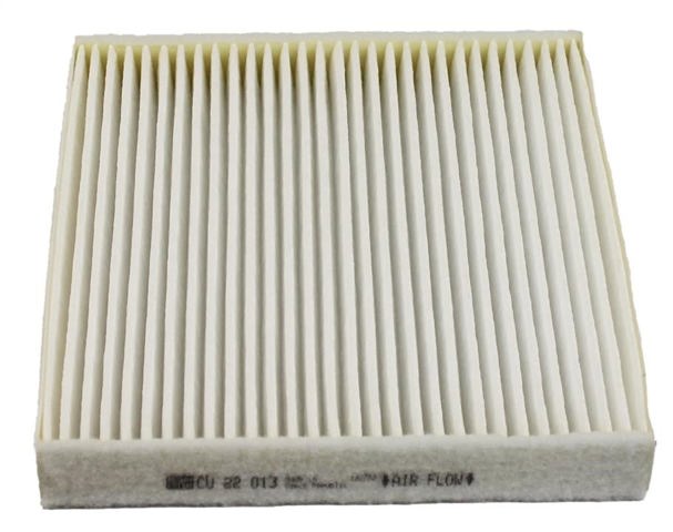 CU22013 Filtro de habitáculo  comprar en Pontevedra