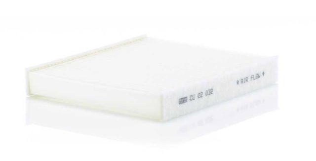 CU22032 Mann-Filter