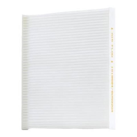 CU23024 Filtro de habitáculo  comprar en Zaragoza