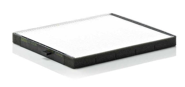 MANN CU2330 Filtro de habitáculo  disponible España