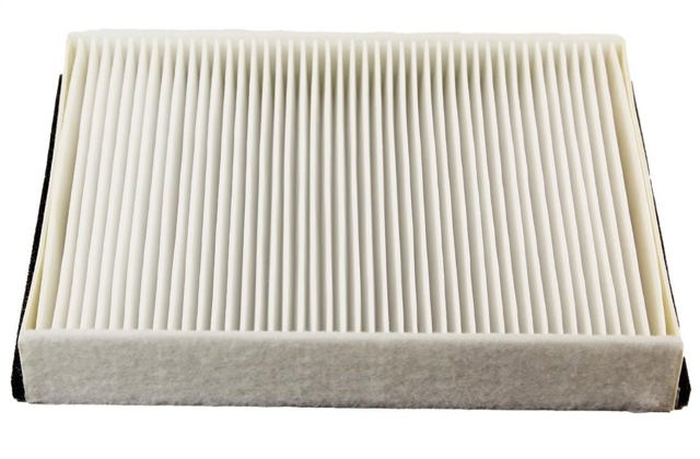 CU25007 Filtro de habitáculo  comprar en Zaragoza