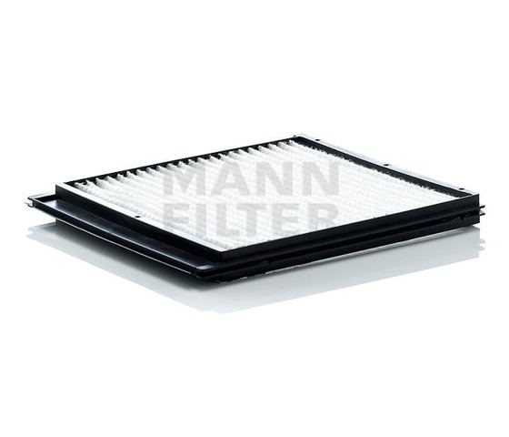 Filtro de cabina Fiat Tipo  desde 10,82 €