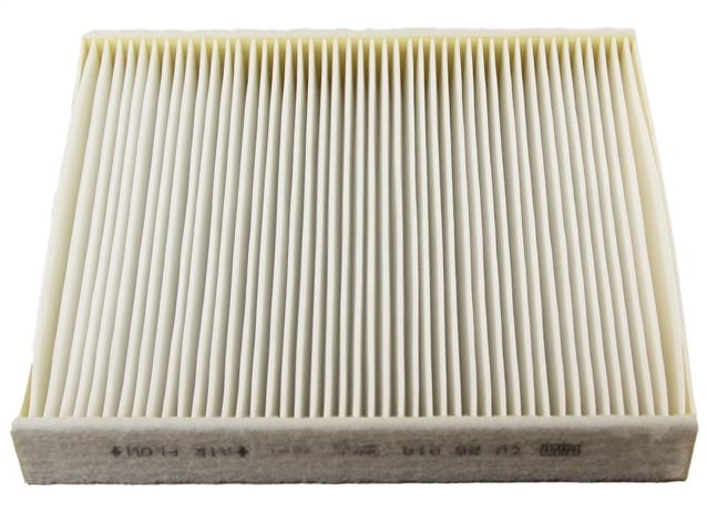 MANN CU26010 Filtro de habitáculo  comprar en Murcia
