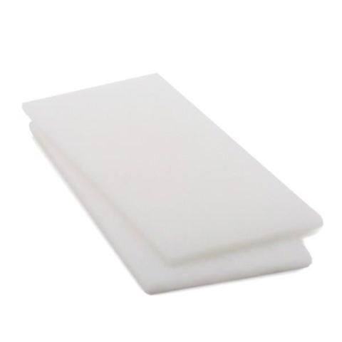 CU260310 Mann-Filter