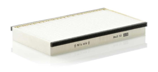 Filtro de polen Maverick II SUV (2001-2007) original desde 12,86 €
