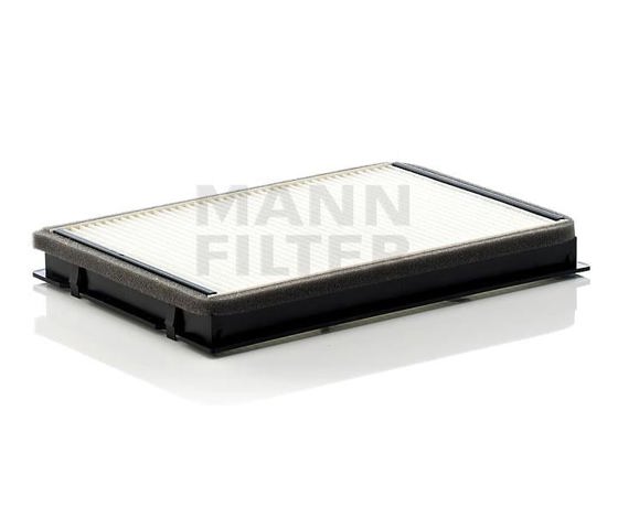 CU2861 Mann-Filter