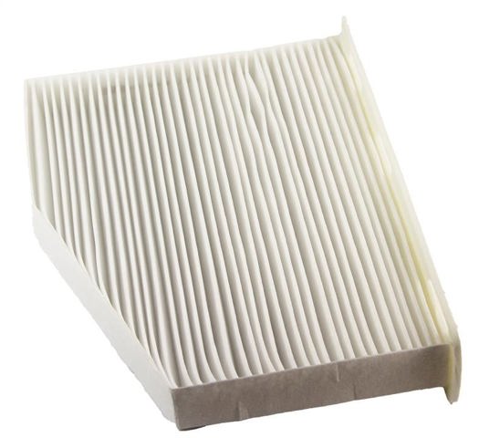 Filtro habitáculo CU2939 MANN