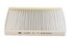 Filtro deshidratador aire acondicionado coche CU2940 MANN
