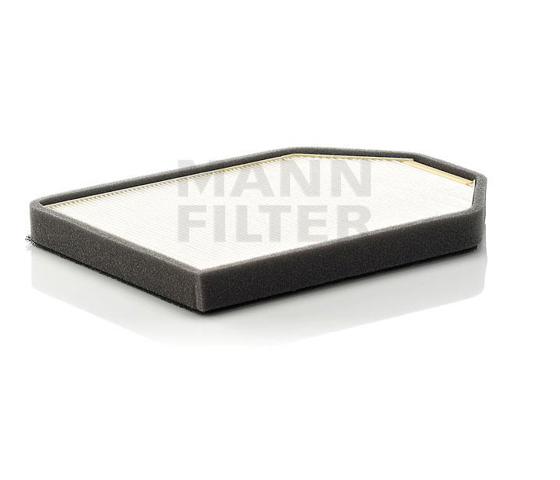 Filtro de habitáculo para Audi A8 4D2, 4D8
