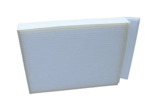 CU30012 Filtro de habitáculo  comprar en Reus