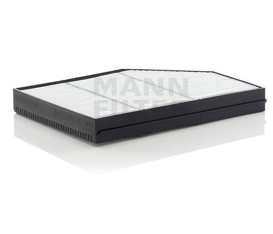 CU32002 Filtro de habitáculo  disponible Utrera