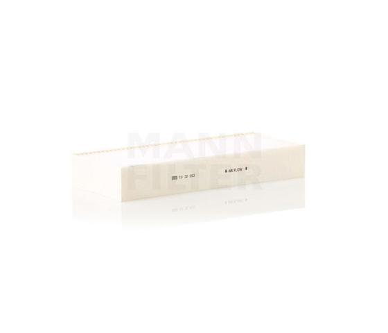 CU32003 Mann-Filter