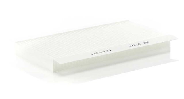 CU3337 Filtro de habitáculo comprar Girona