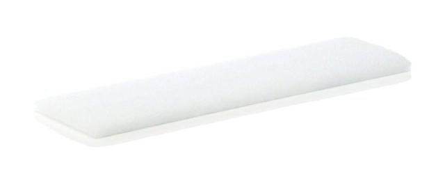 CU340310 Mann-Filter