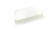 Filtro deshidratador aire acondicionado coche CU3448 MANN