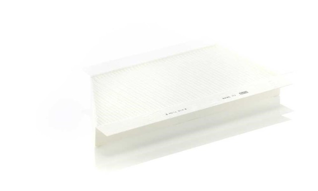 MANN CU3448 Filtro de habitáculo  en stock Salamanca
