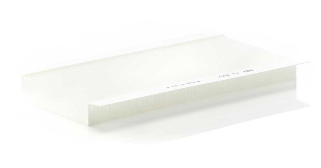 CU3567 Mann-Filter