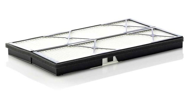 CU3759 Filtro de habitáculo comprar Girona