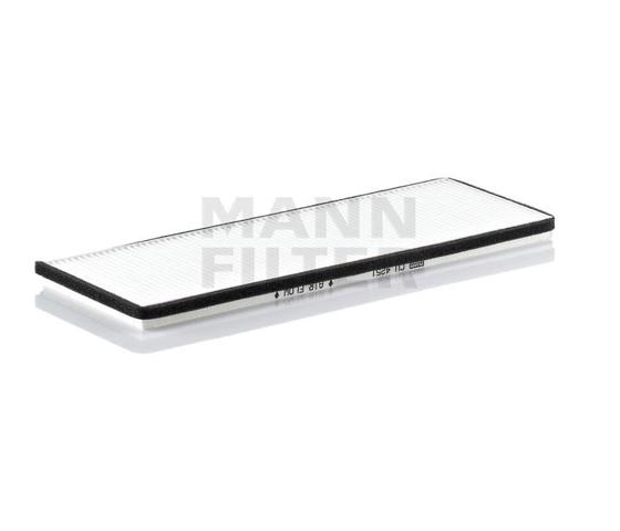 CU4251 MANN Filtro de habitáculo comprar Bilbao