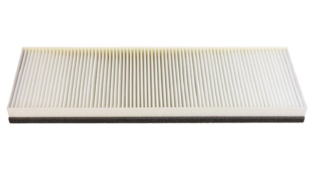 MANN CU4662 Filtro de habitáculo comprar Barcelona
