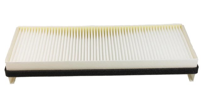 MANN CU4795 Filtro de habitáculo  en stock Valencia